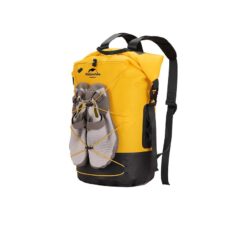 درای بگ نیچرهایک مدل NH21FSB04-30L