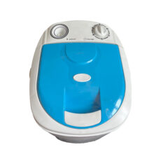 مینی واش 3.5 کیلوگرم مدل MW-3000