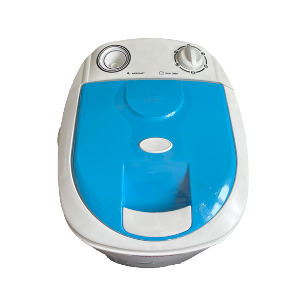 مینی واش 3.5 کیلوگرم مدل MW-3000