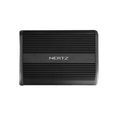 آمپلی فایر خودرو 4 کانال هرتز مدل SP 4.500