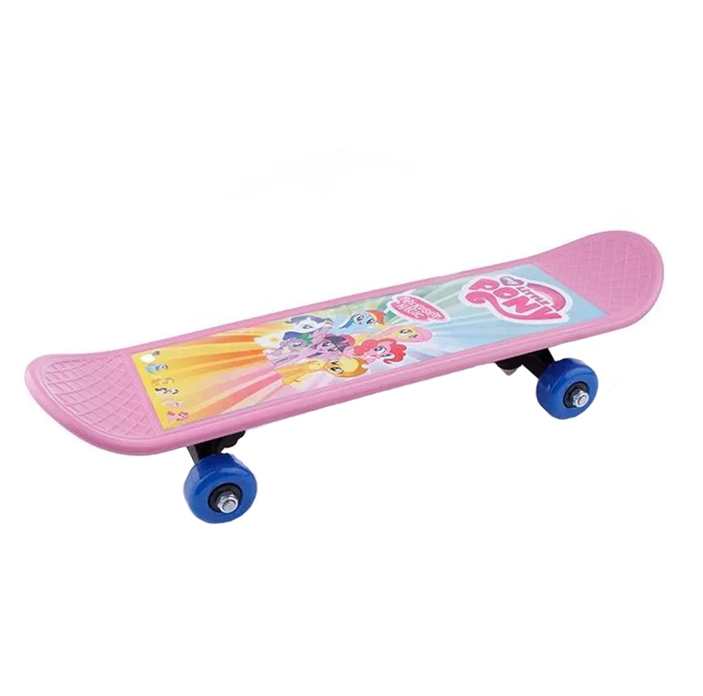 اسکیت بورد مدل Junior 507