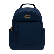 کوله پشتی سفری مدل "Camel Dual