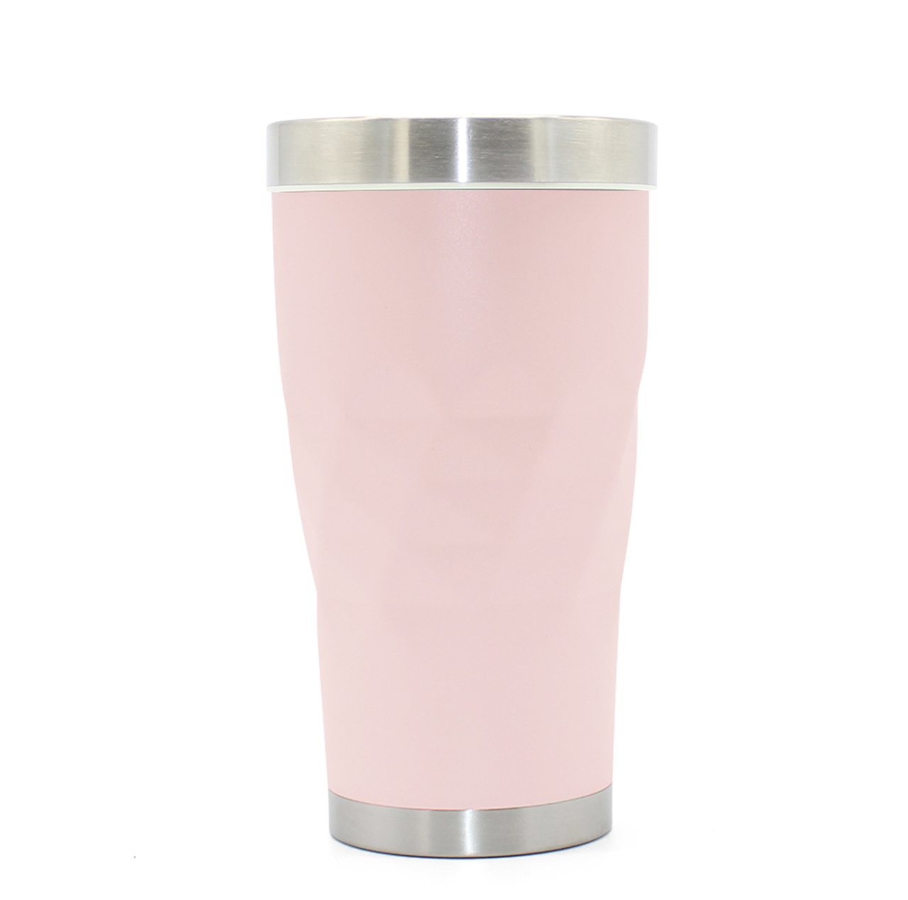 ماگ سفری مپس مدل VACMUG کد 12154-590