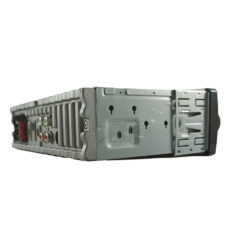 پخش کننده خودرو استیلاک مدل S-8252