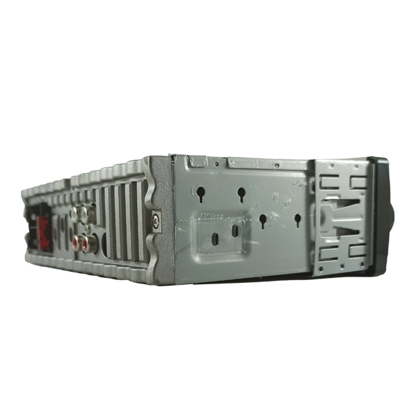 پخش کننده خودرو استیلاک مدل S-8252