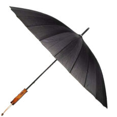 چتر تانک مدل T734