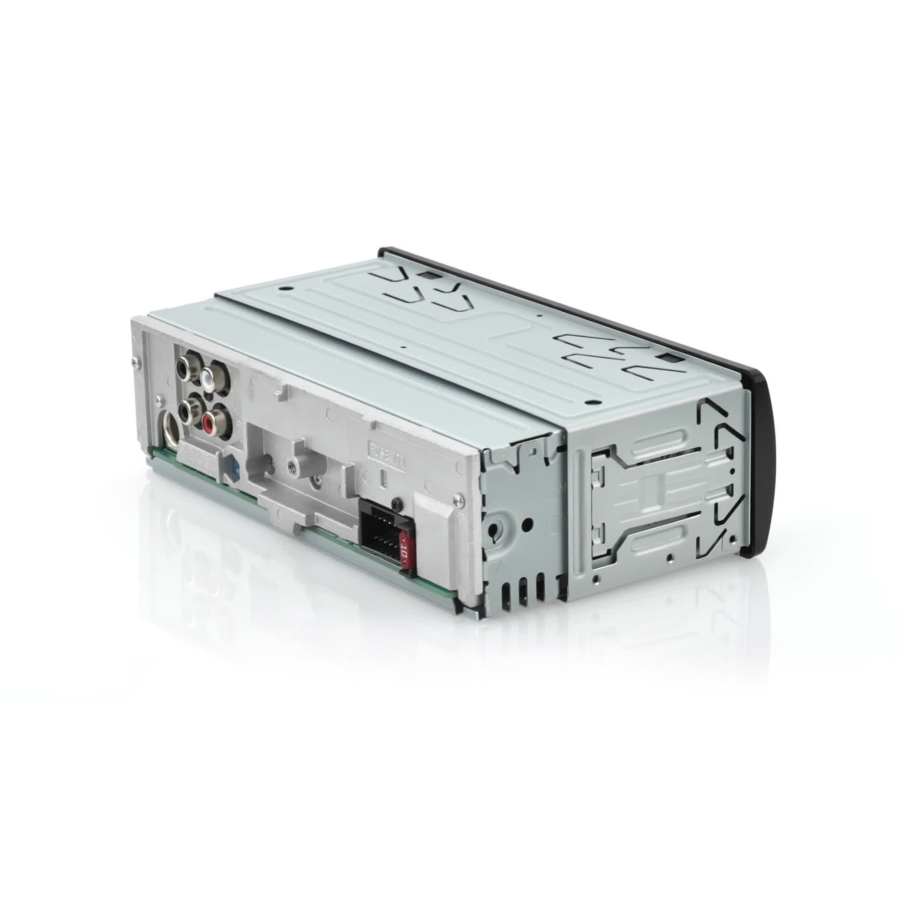 پخش کننده خودرو سونی مدل DSX-A410BT