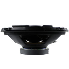 اسپیکر خودرو مکسیدر مدل MX-CX6950 PL6901 بسته دو عددی