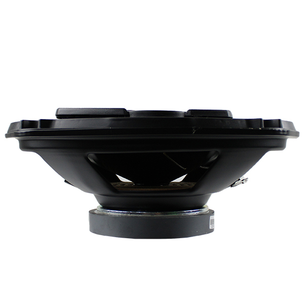 اسپیکر خودرو مکسیدر مدل MX-CX6950 PL6901 بسته دو عددی