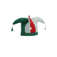 ست هواداری مدل تیم ملی ایران کد gls بسته 5 عددی