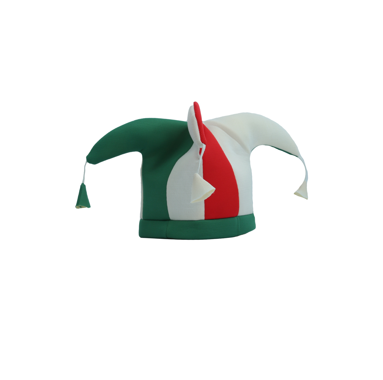 ست هواداری مدل تیم ملی ایران کد gls بسته 5 عددی