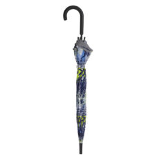 چتر گابل مدل Bl 234899
