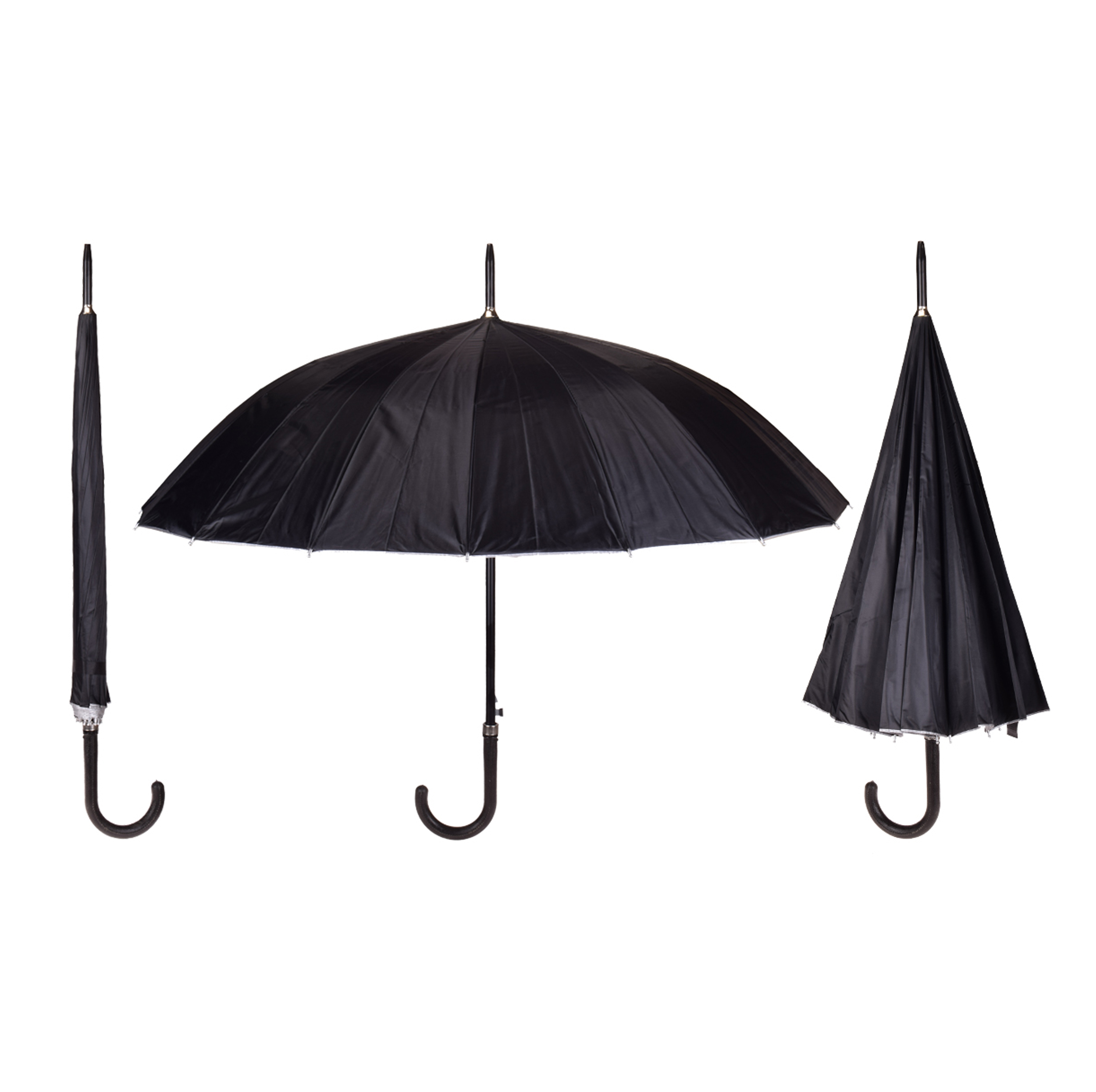 چتر مدل LW-SHELTER2
