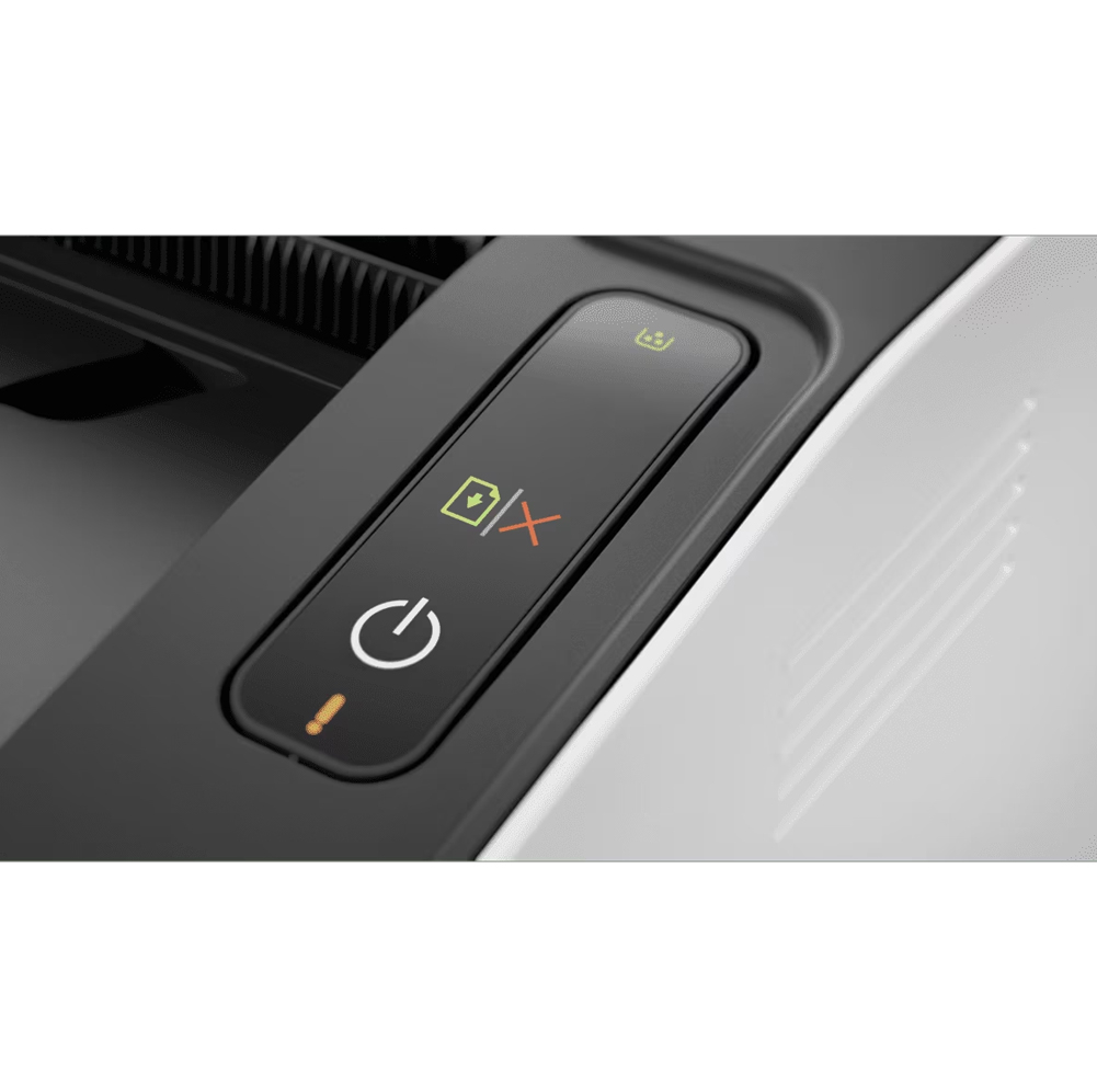 پرینتر لیزری اچ‌ پی مدل Laser 108w