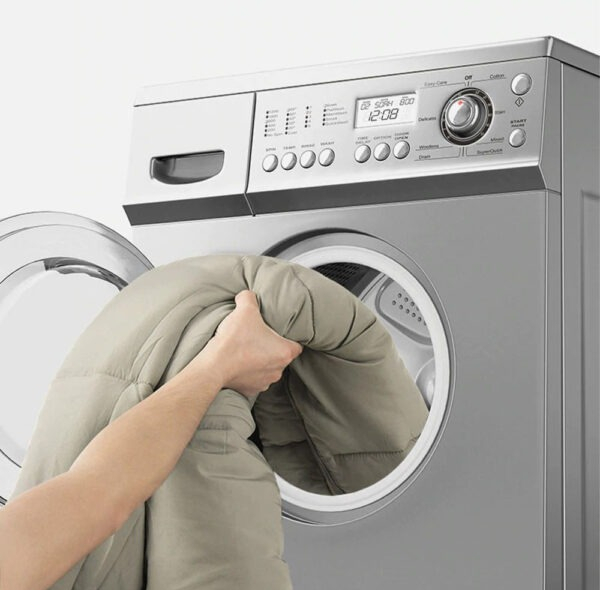 کیسه خواب نیچرهایک مدل M SERIES M180