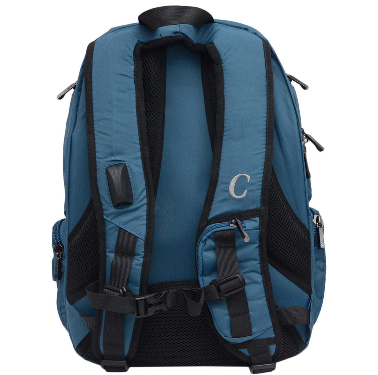 کوله پشتی کاریبو مدل CR 699