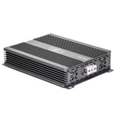 آمپلی فایر خودرو دی دی مدل DMF1600