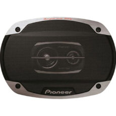 اسپیکر خودرو پایونیر TS-6975V2