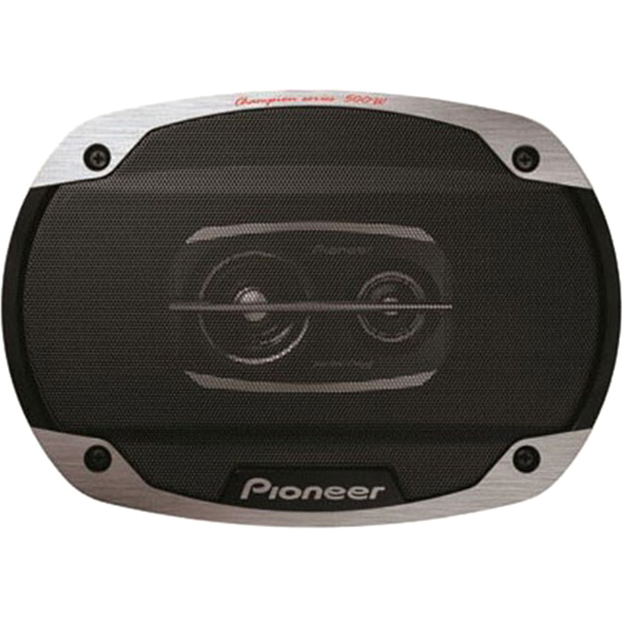 اسپیکر خودرو پایونیر TS-6975V2