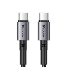کابل USB-C  مک دودو مدل CA-313 طول 1 متر