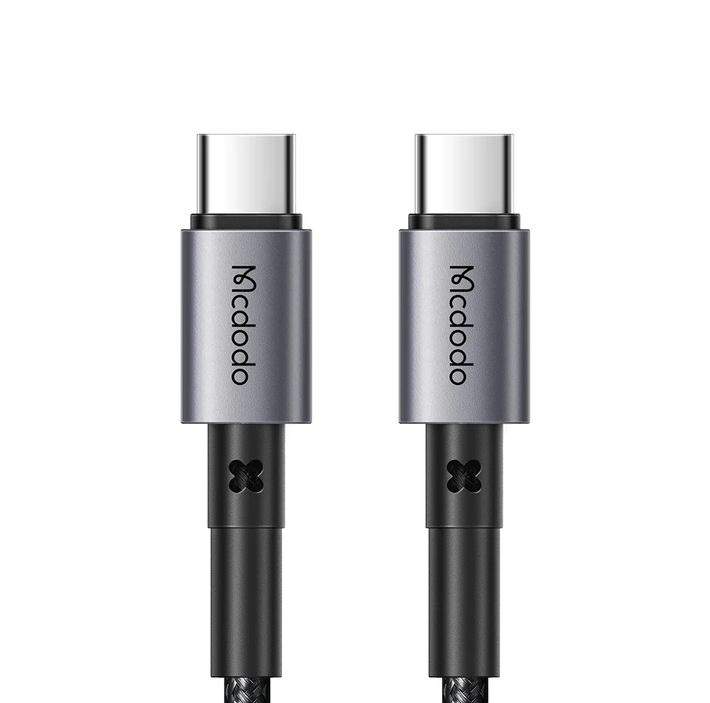 کابل USB-C مک دودو مدل CA-313 طول 1 متر