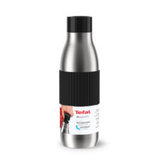 تراول ماگ تفال مدل N3113510 گنجایش 0.7 لیتر