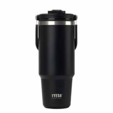 تراول ماگ تایسو مدل TS-8830 گنجایش 1.2 لیتر