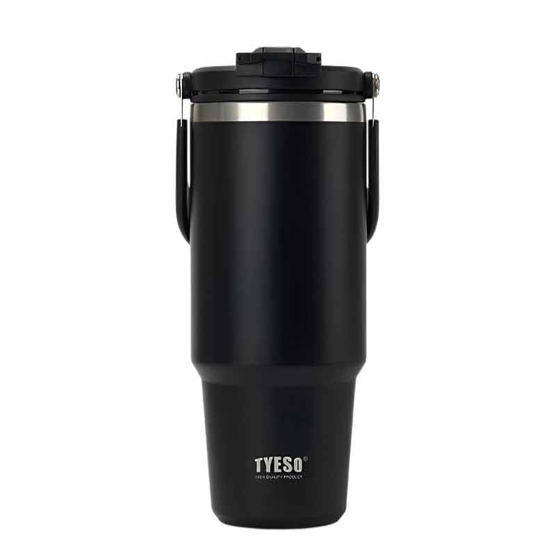 تراول ماگ تایسو مدل TS-8830 گنجایش 1.2 لیتر