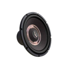 ساب ووفر خودرو اینفینیتی مدل PRIMUS 1270