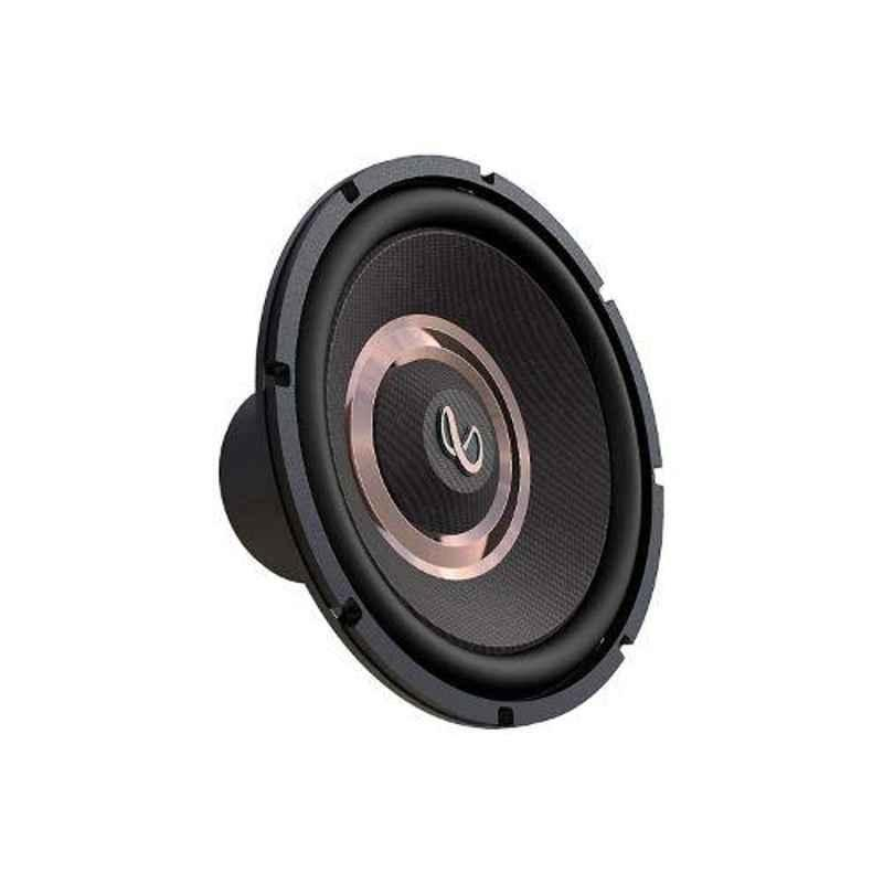 ساب ووفر خودرو اینفینیتی مدل PRIMUS 1270