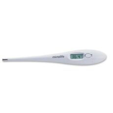 تب سنج کودک مایکرولایف مدل MT16F1