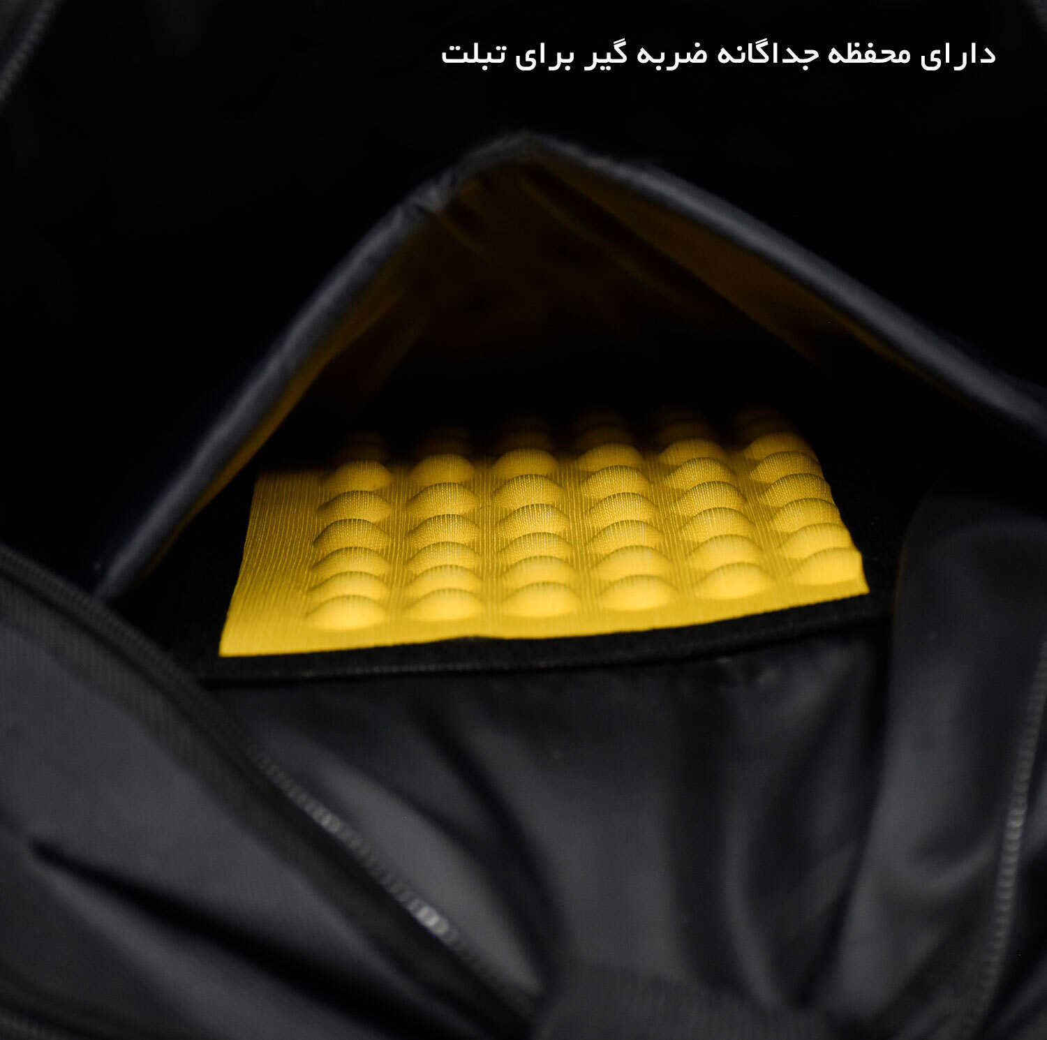 کیف رودوشی گوگانا مدل gog5012