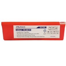 عینک شنا فونیکس مدل PR-208 TT