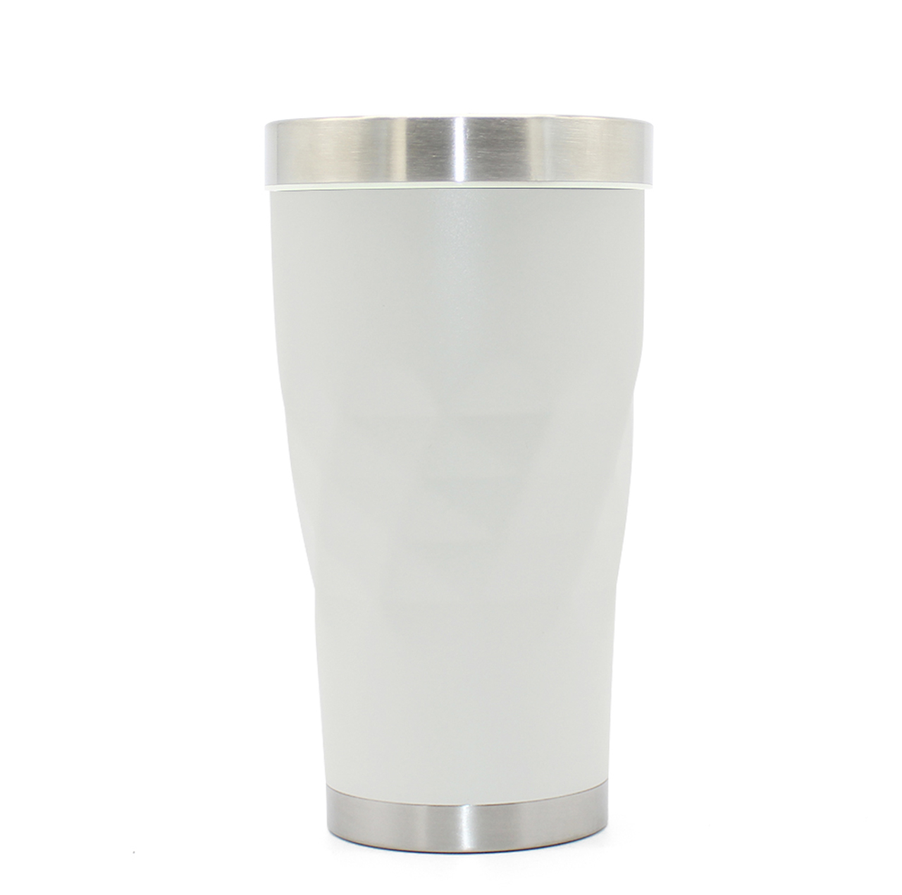 ماگ سفری مپس مدل VACMUG کد 12154-590