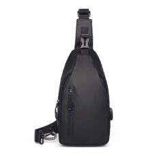 بادی بگ مدل H5003