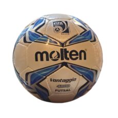 توپ فوتسال  مدل vantaggio 4800