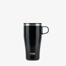 تراول ماگ تایسو مدل TS-8879 گنجایش 0.5 لیتر