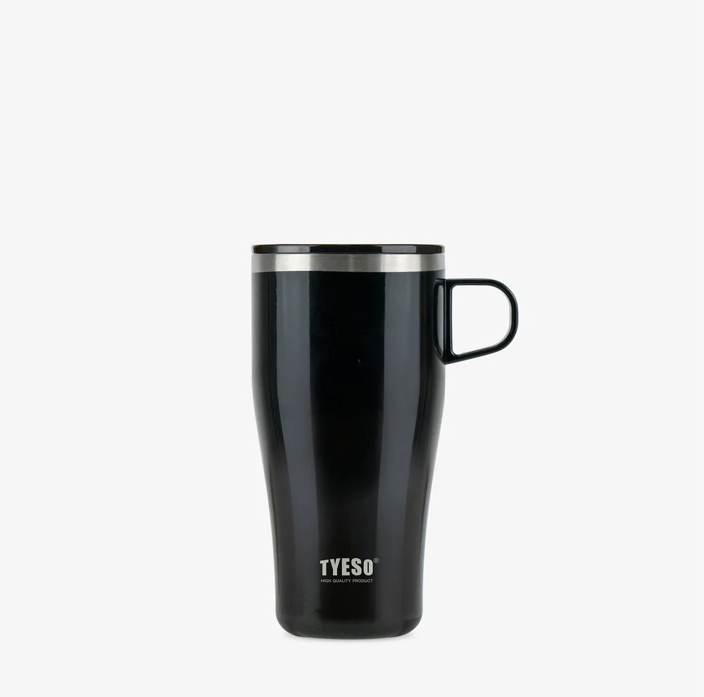 تراول ماگ تایسو مدل TS-8879 گنجایش 0.5 لیتر