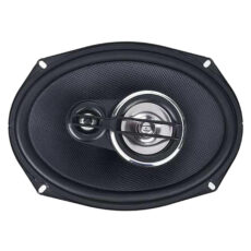 اسپیکر خودرو کنوود مدل  – KFC-HQ718EX بسته دو عددی