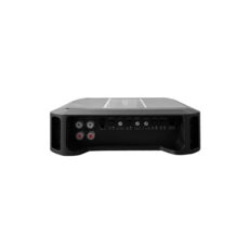 آمپلی فایر خودرو 1 کانال هرتز مدل DP-1.500