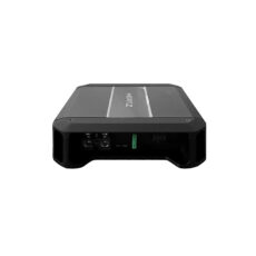 آمپلی فایر خودرو 1 کانال هرتز مدل DP-1.500