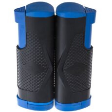 مجموعه تور و پایه پینگ پنگ دانیک شیلدکروت مدل Flex Net