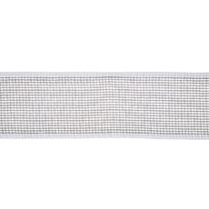 مجموعه تور و پایه پینگ پنگ دانیک شیلدکروت مدل Flex Net