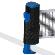 مجموعه تور و پایه پینگ پنگ دانیک شیلدکروت مدل Flex Net