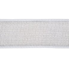 مجموعه تور و پایه پینگ پنگ دانیک شیلدکروت مدل Flex Net