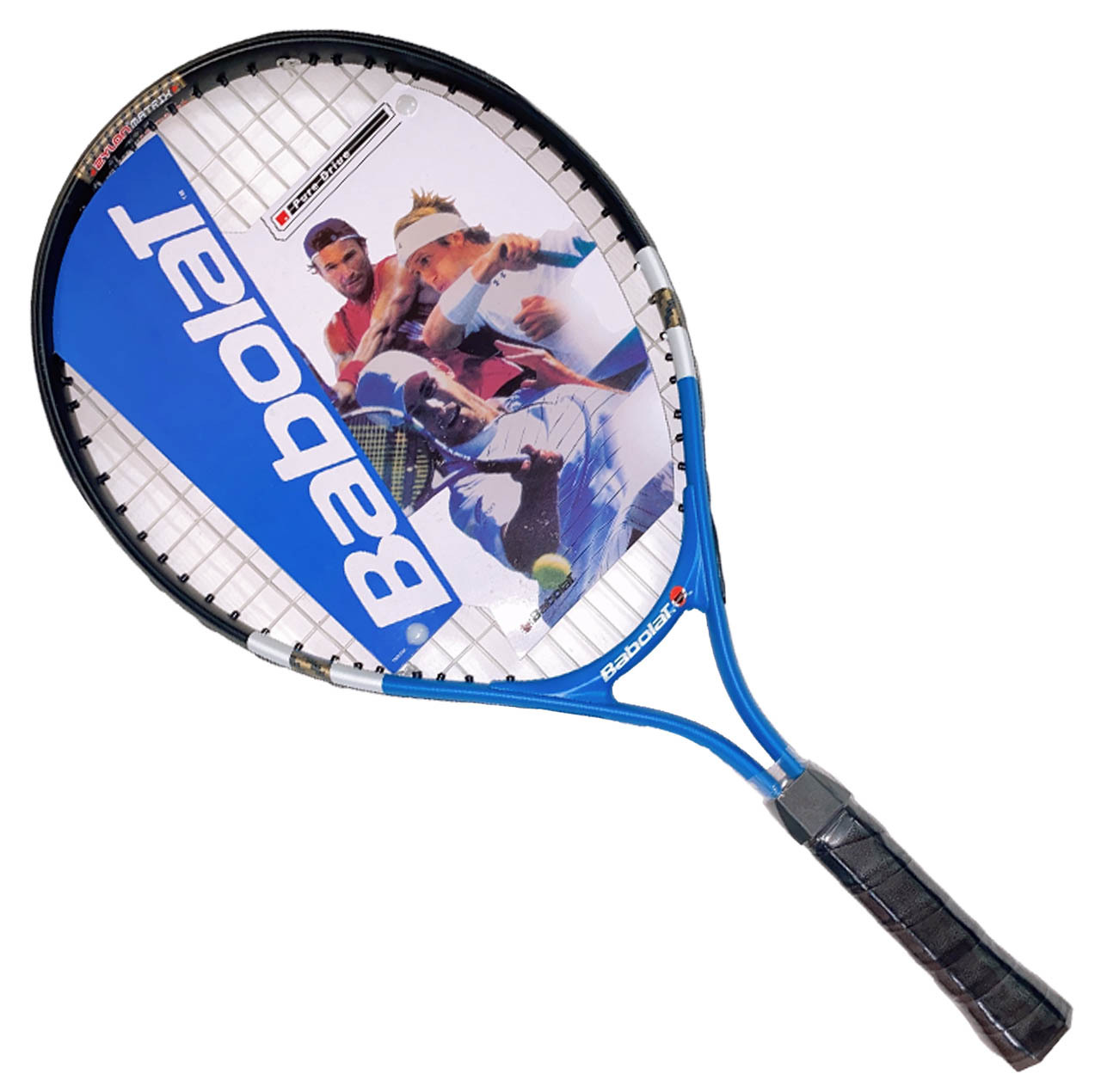 راکت تنیس بابولات مدل PRO-2