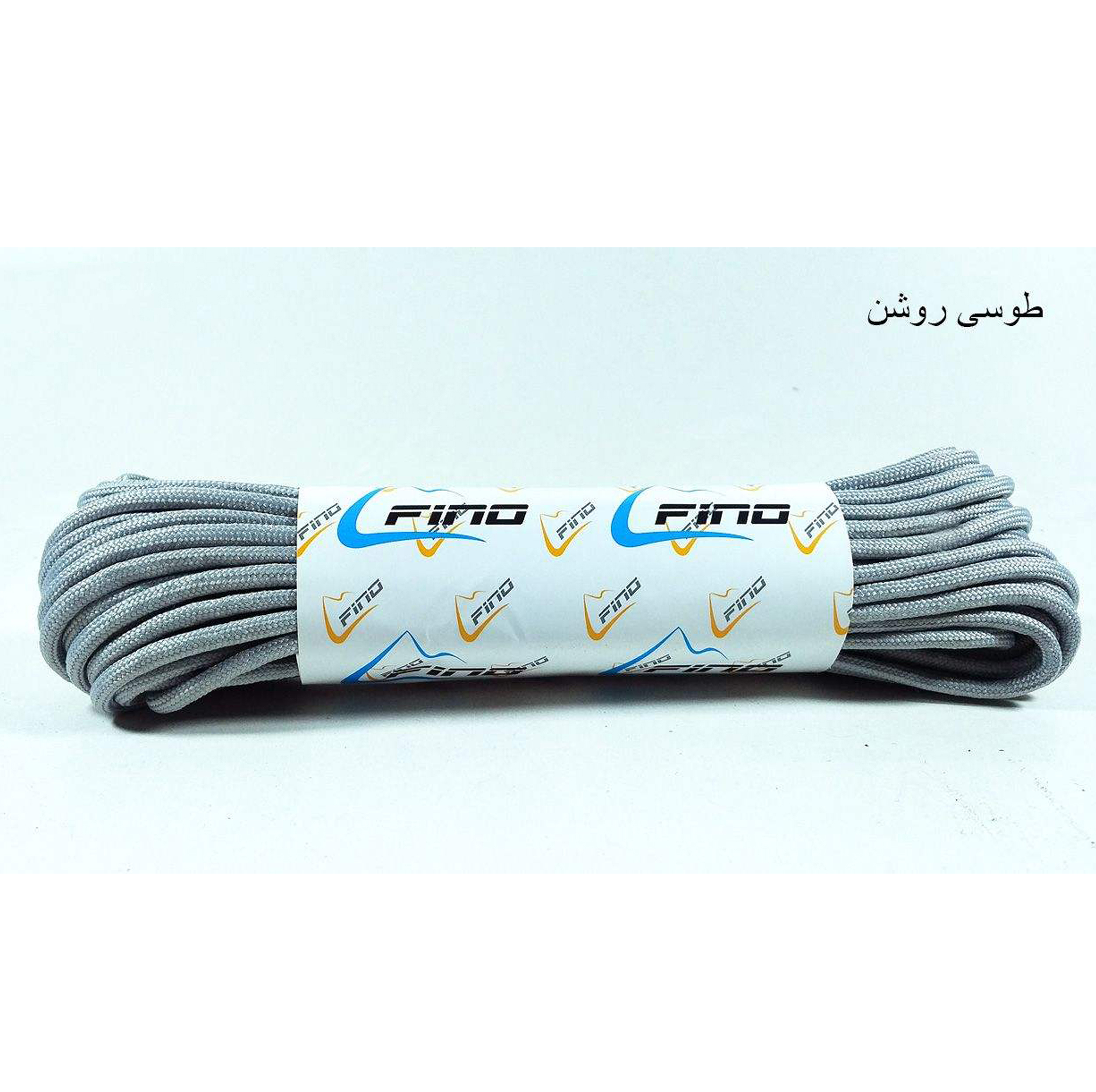طناب پاراکورد 20 متری فینو مدل SI -1