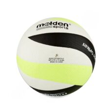 توپ والیبال مدل SUPER SPIKER2-NEW2024