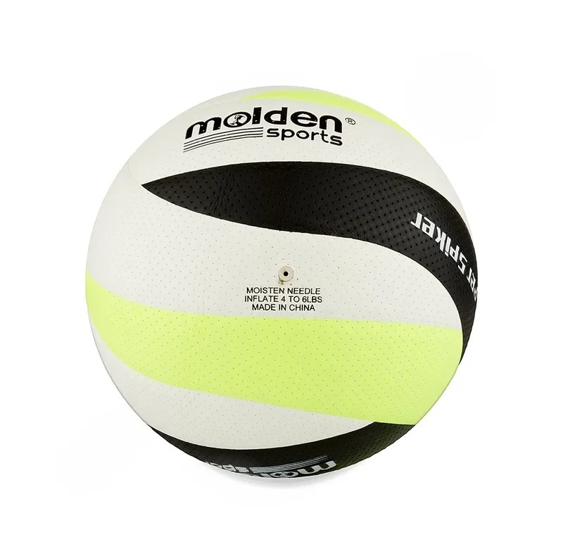 توپ والیبال مدل SUPER SPIKER2-NEW2024