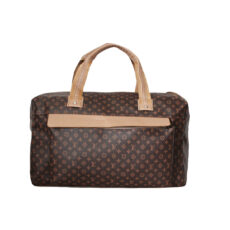 ساک سفری مدل 120231